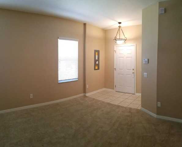 2841 Girvan Dr - Photo 5 of 43