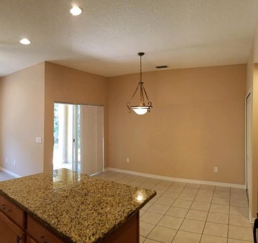 2841 Girvan Dr - Photo 7 of 43
