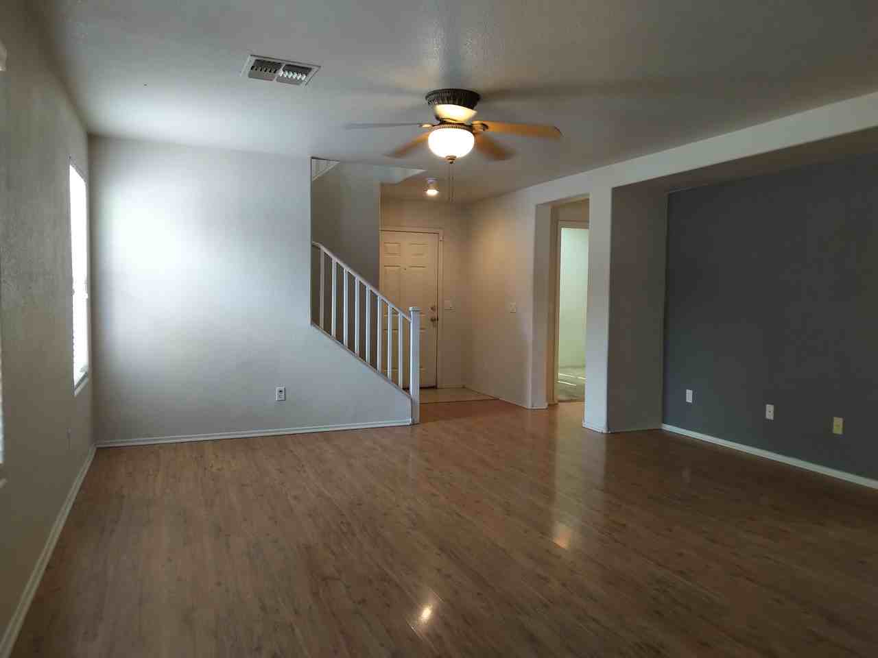 3890 E Jasper Dr - Photo 2 of 17