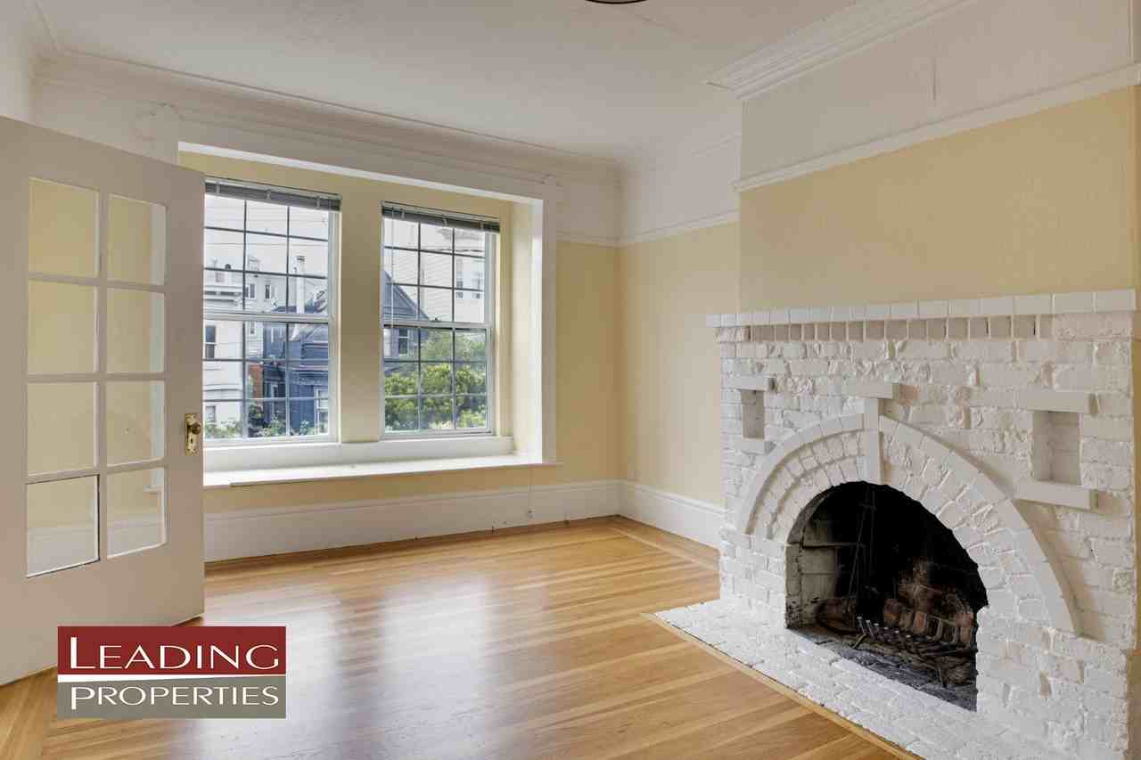 214 Cole St - Photo 2 of 15