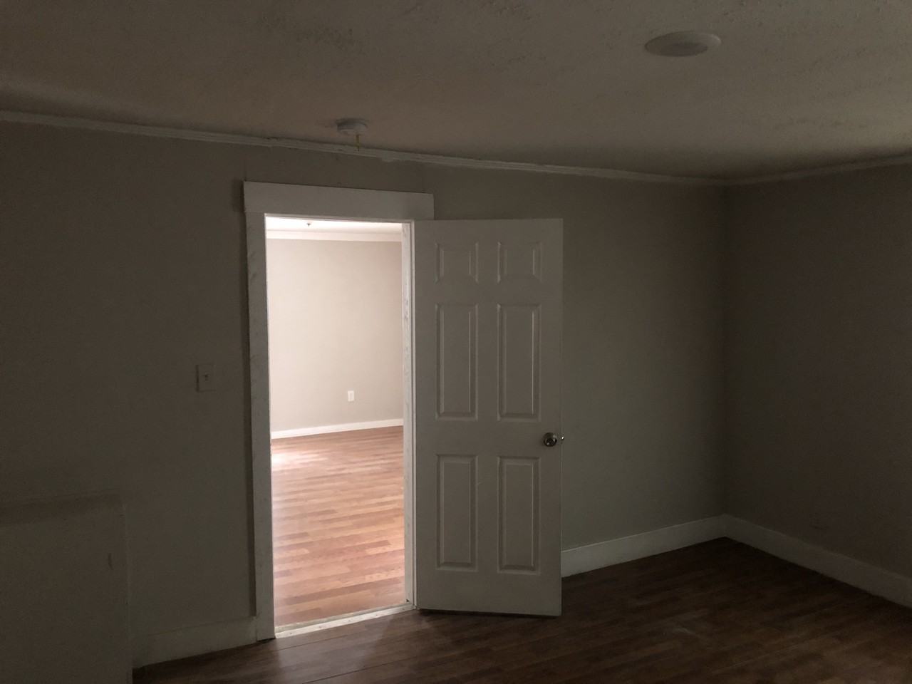 1110 Sykes St - Photo 2 of 6