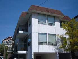 1540 Nw 52Nd St - Photo 1 of 1
