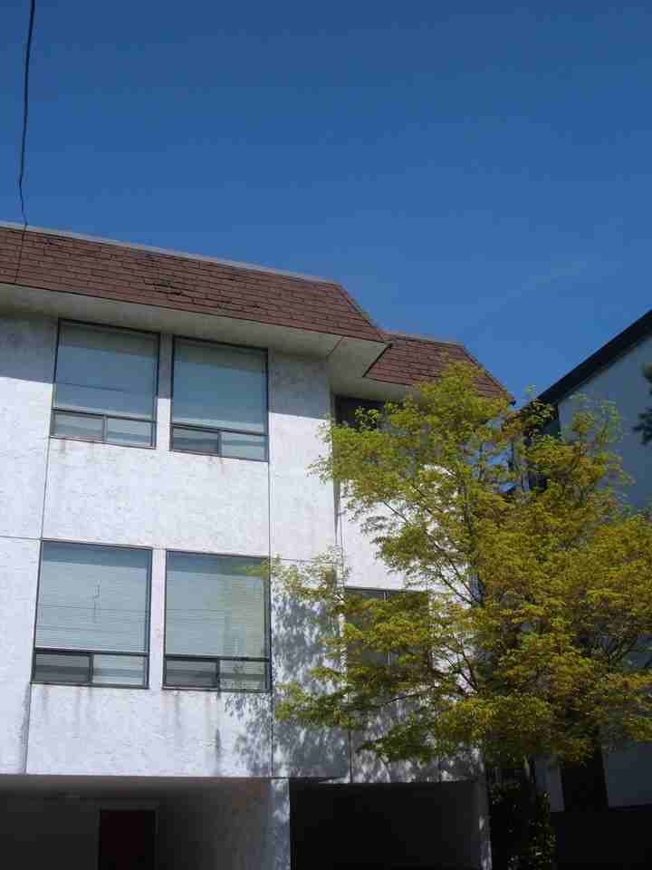 Nordlund - Photo 2 of 3