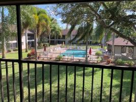 featured image of 10 Beth Stacey Boulevard #206