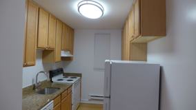 808 -12 W. Junior Terrace - Photo 1 of 1