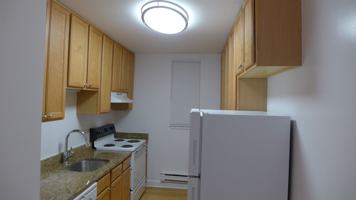 featured image of 808 808 -12 W. Junior Terrace