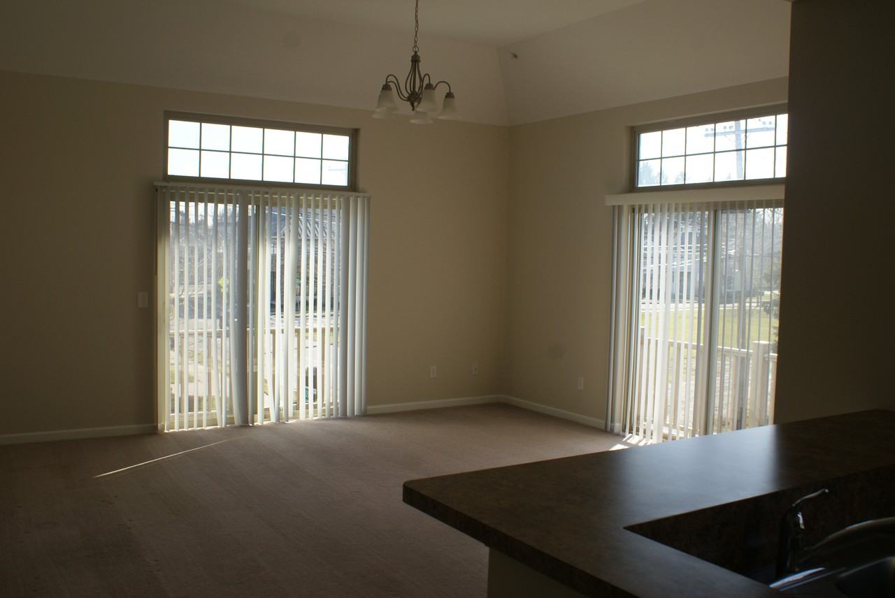 25 Norton St - Photo 2 of 24