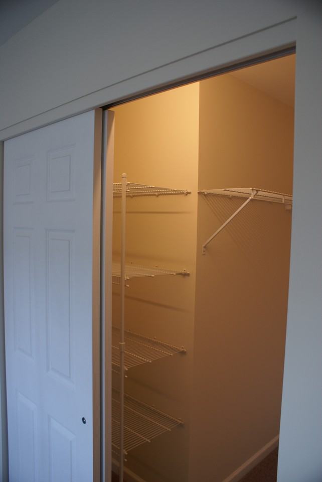 25 Norton St - Photo 3 of 24