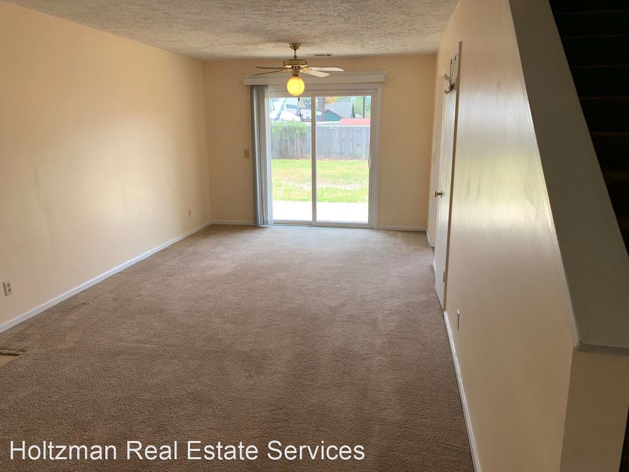 619 Honey Creek Ln - Photo 2 of 12