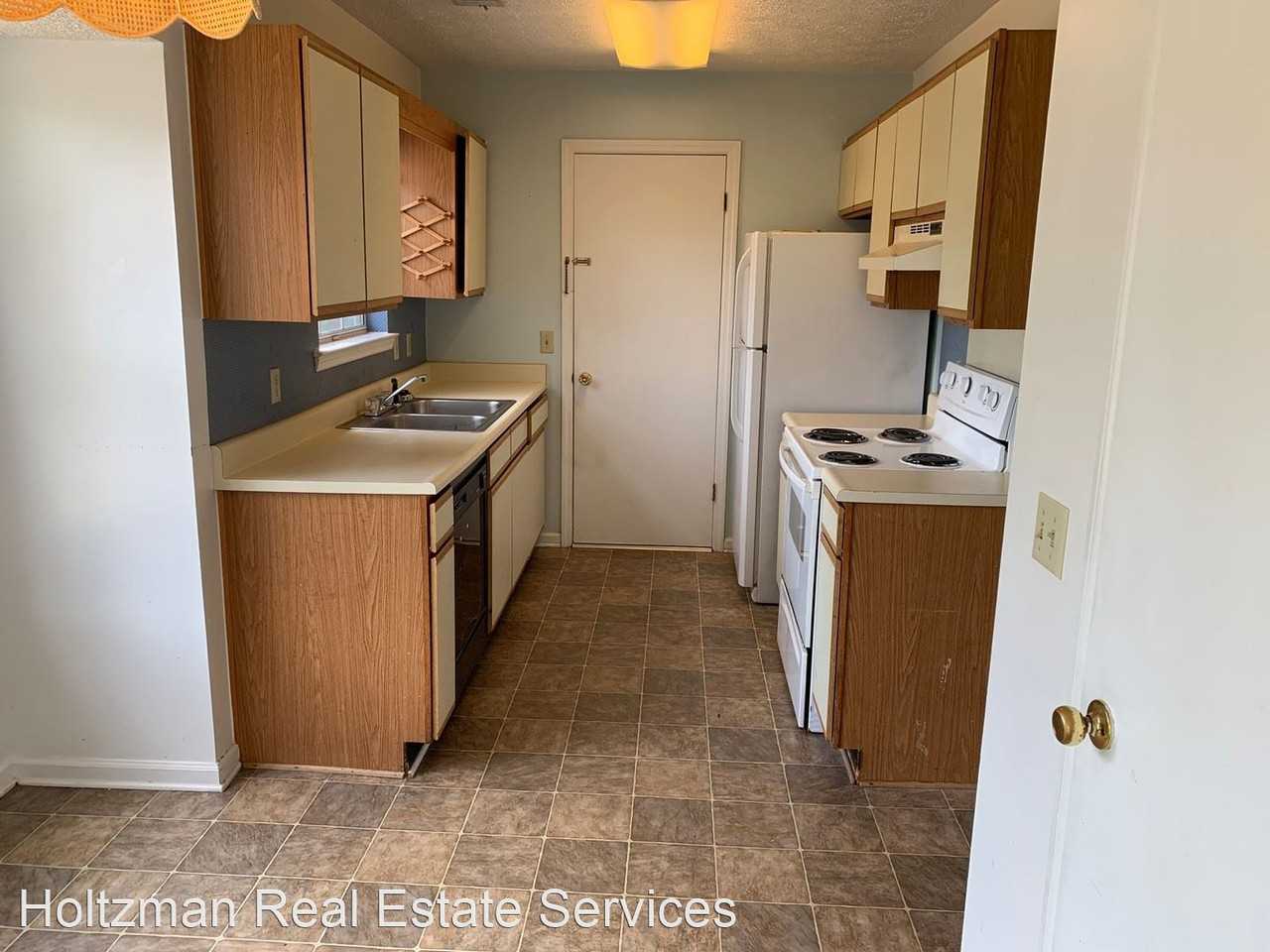 619 Honey Creek Ln - Photo 3 of 12