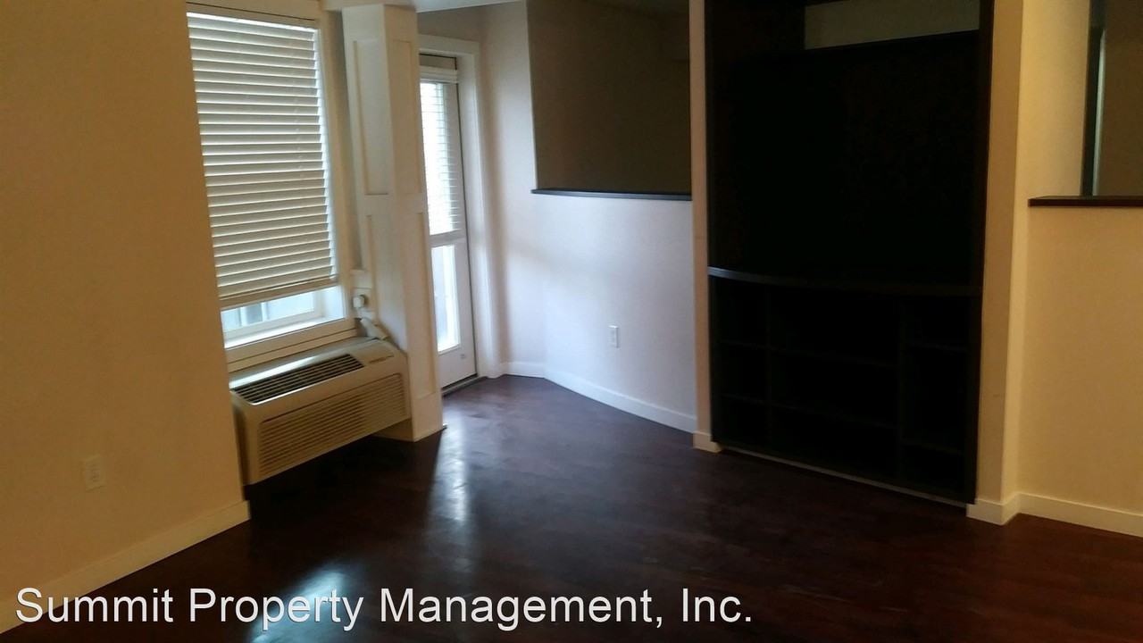 801 N. Orange St. - 105 - Photo 2 of 10