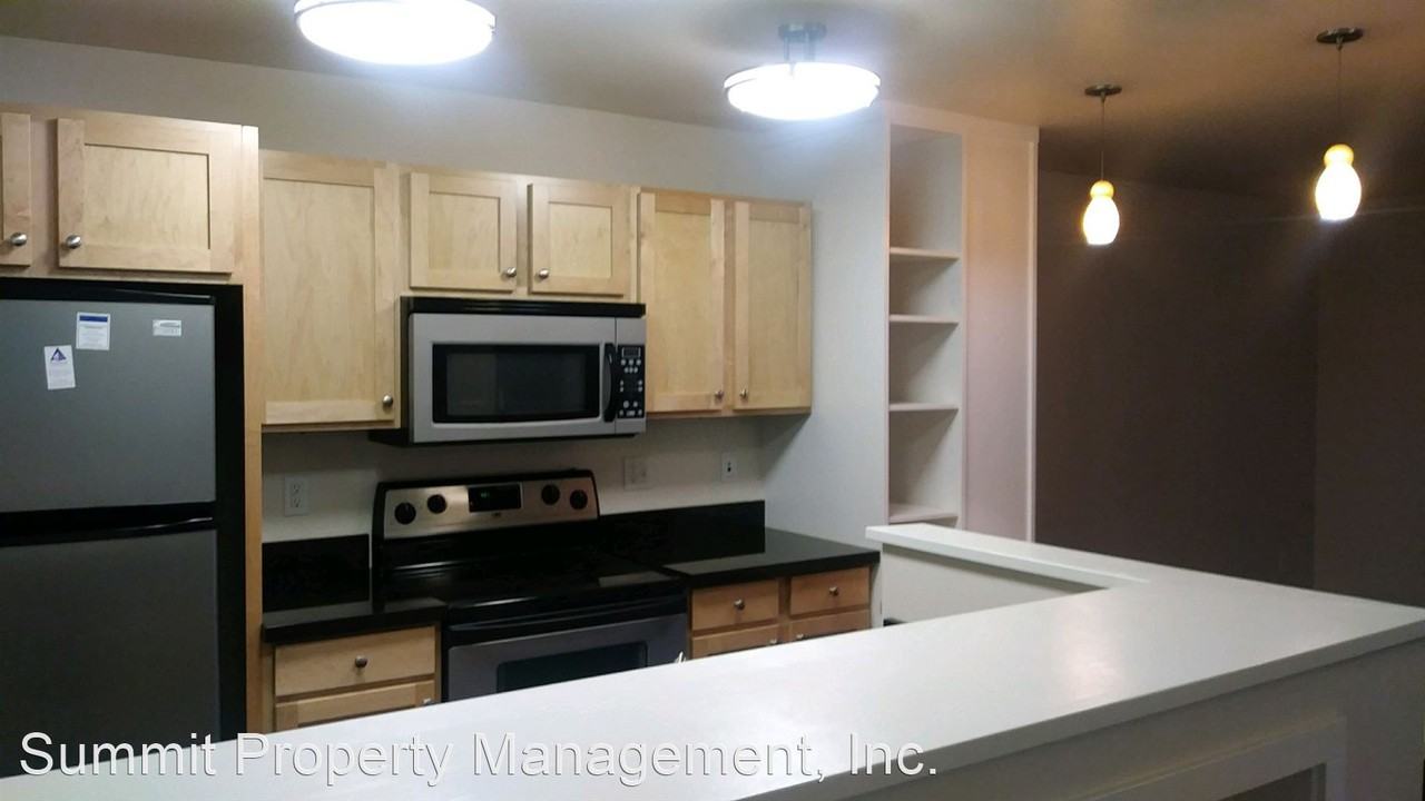 801 N. Orange St. - 105 - Photo 3 of 10