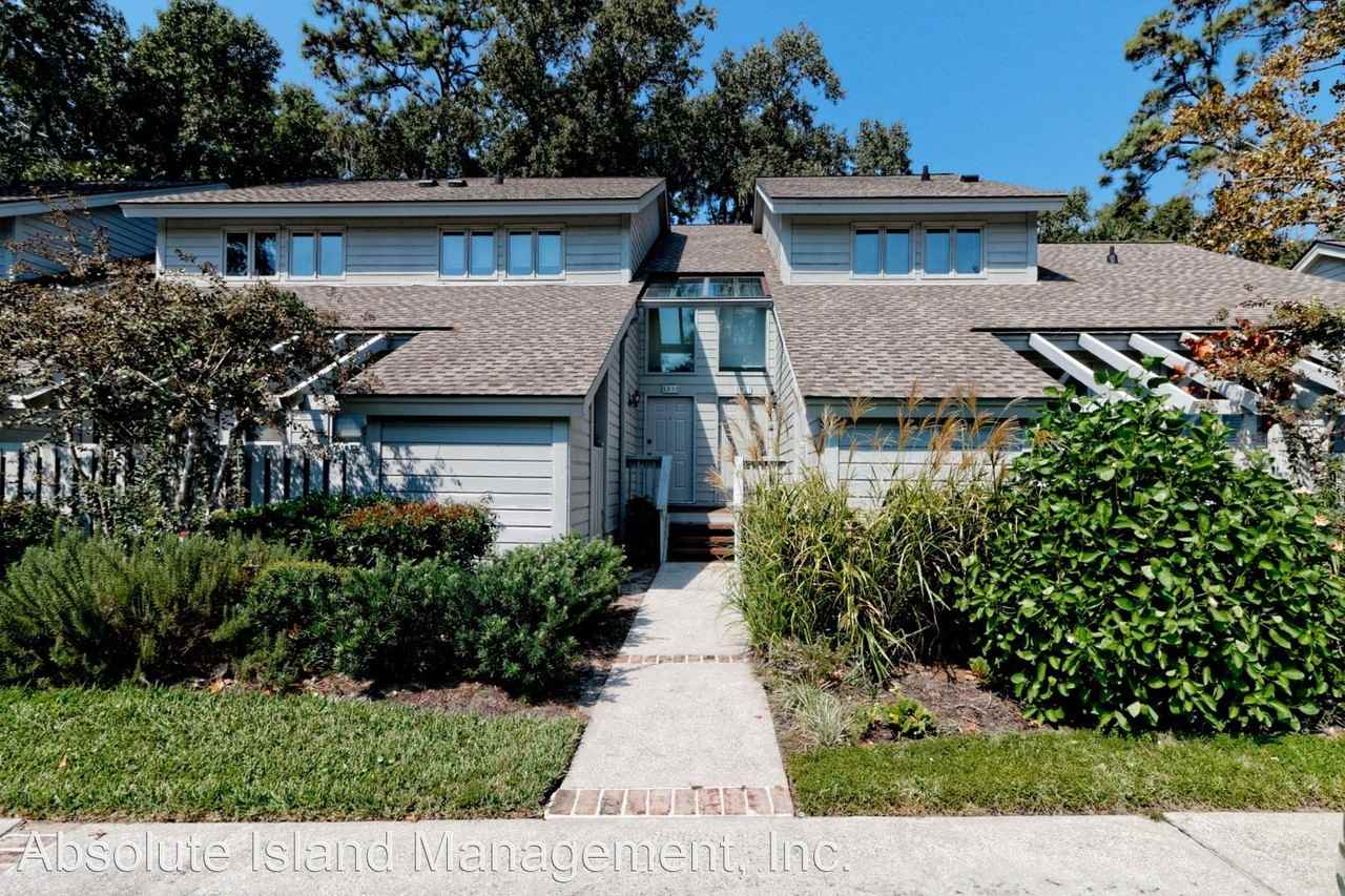 133 Windward Village Dr - Photo 2 of 20