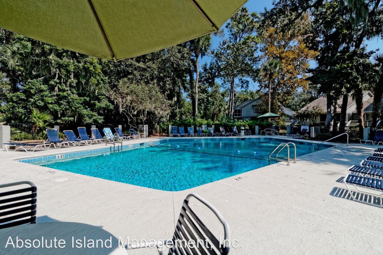 133 Windward Village Dr - Photo 3 of 20