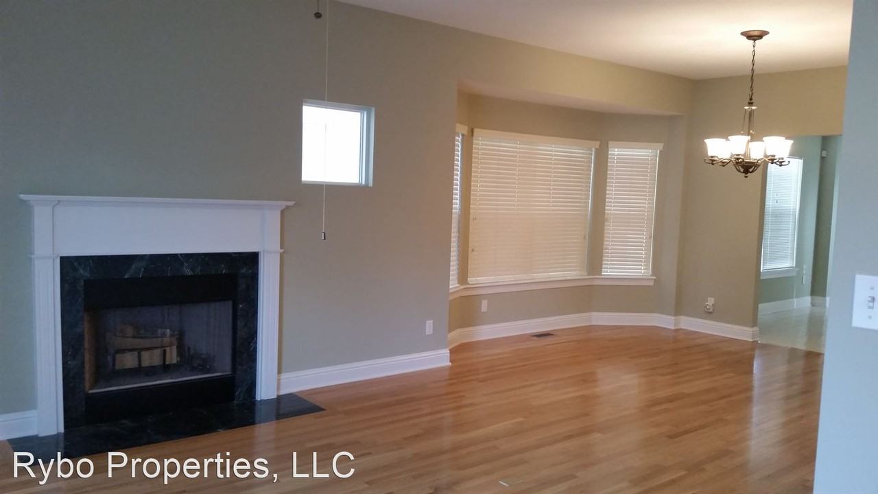 5360 Delmar Blvd - Photo 2 of 20