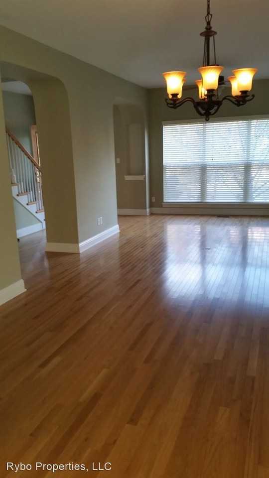 5360 Delmar Blvd - Photo 3 of 20