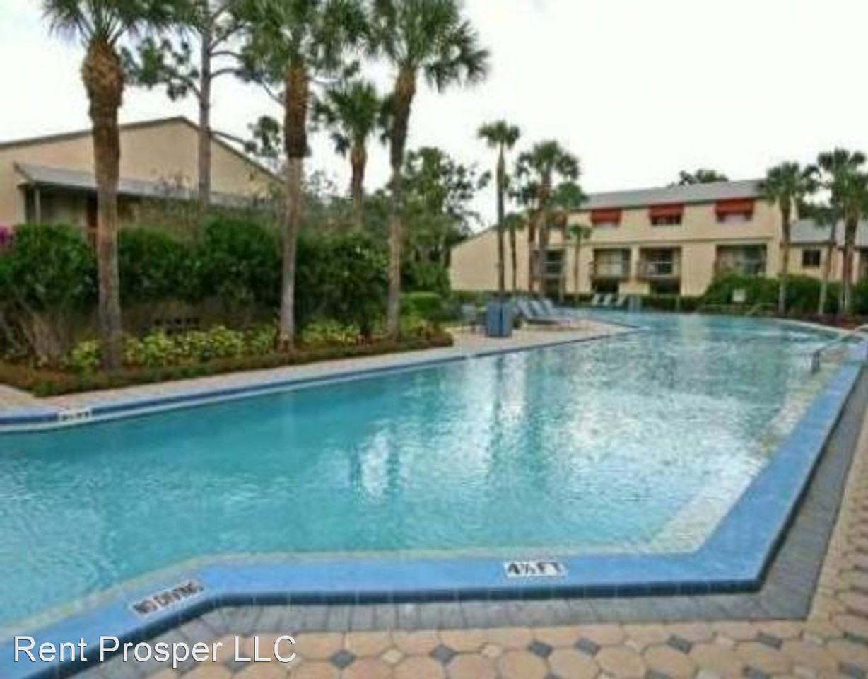 4213 S. Semoran Blvd #8, Orlando, FL 32822 2 Bedroom House ...