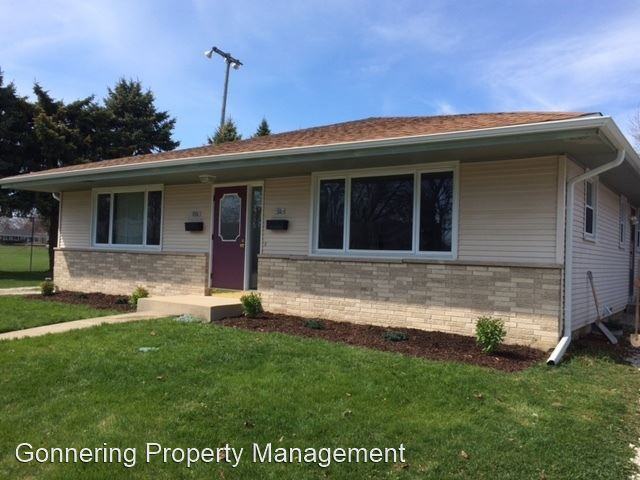 9324 & 9328 Hulda Dr - Photo 2 of 12