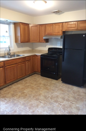 9324 & 9328 Hulda Dr - Photo 3 of 12