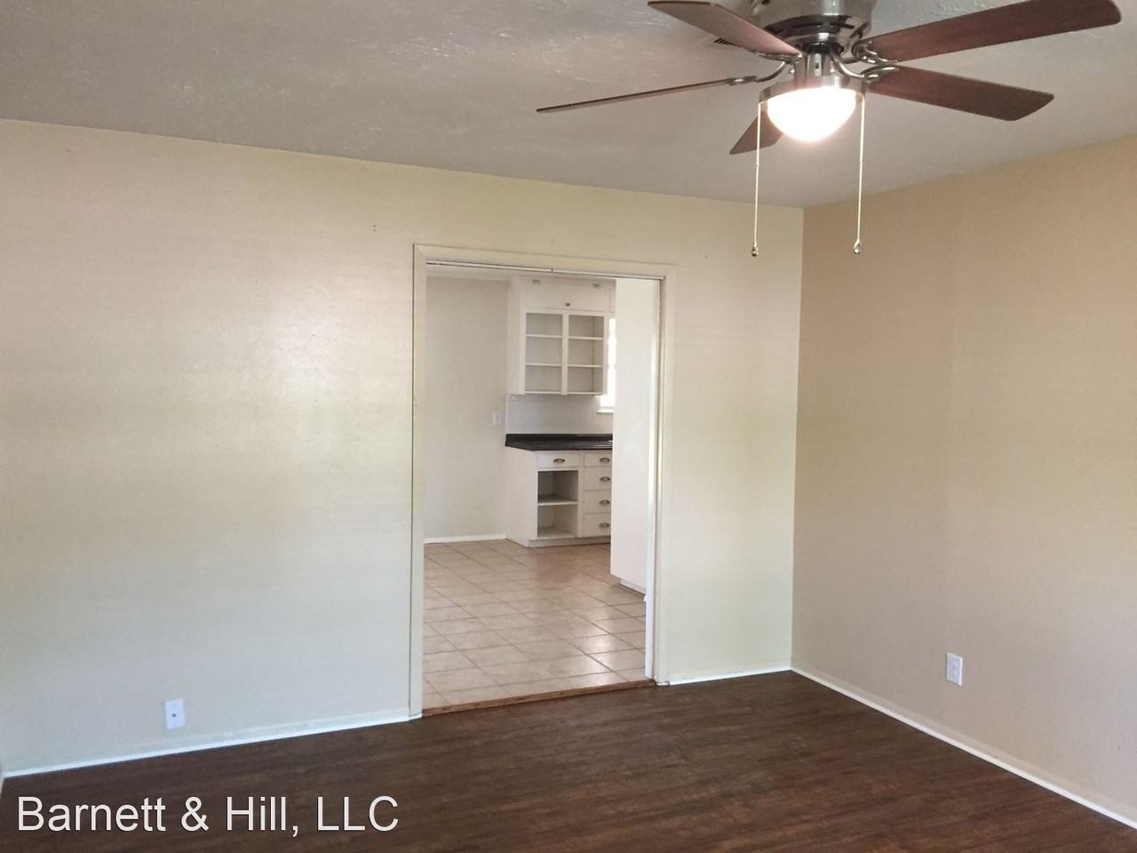 1434 Marsalis Dr - Photo 2 of 16