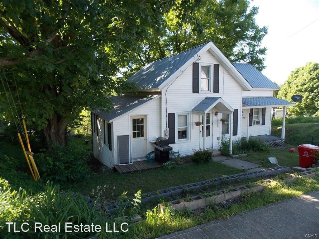 14191 State St - Photo 2 of 19