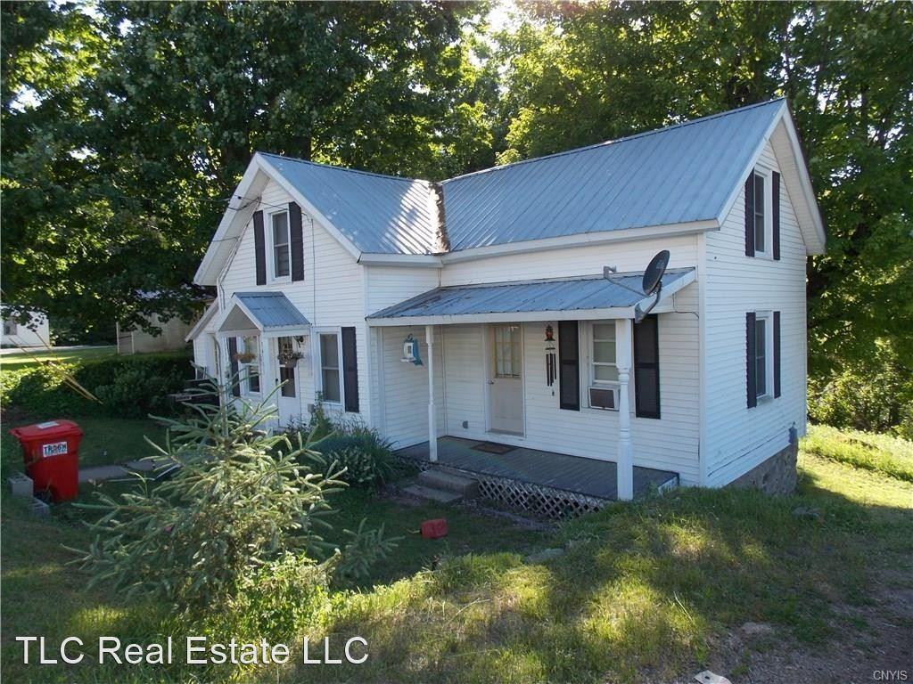 14191 State St - Photo 3 of 19