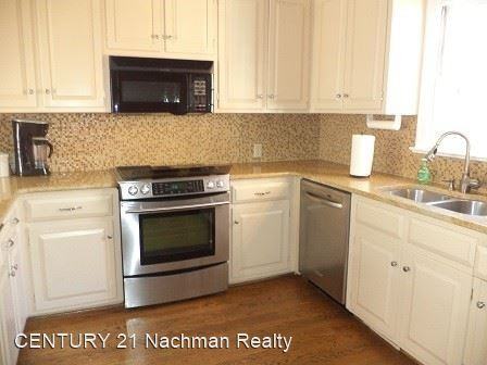 112 Barrett Pl - Photo 2 of 13