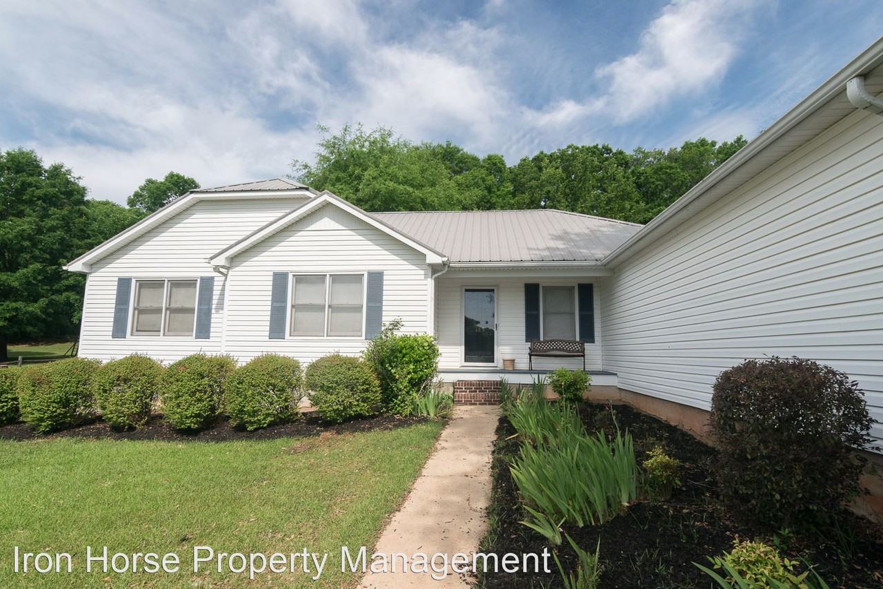 185 Weatherly Woods Dr - Photo 2 of 24