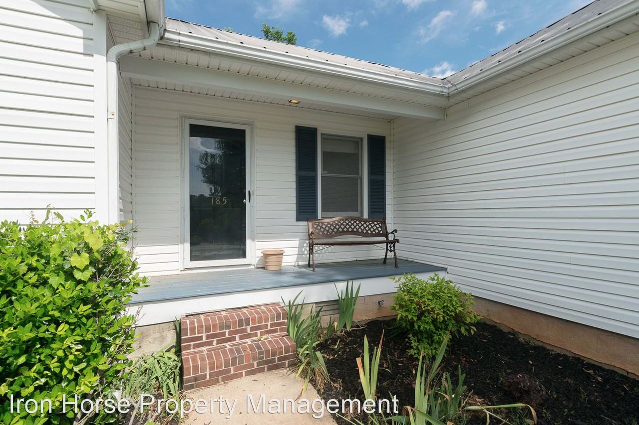 185 Weatherly Woods Dr - Photo 3 of 24