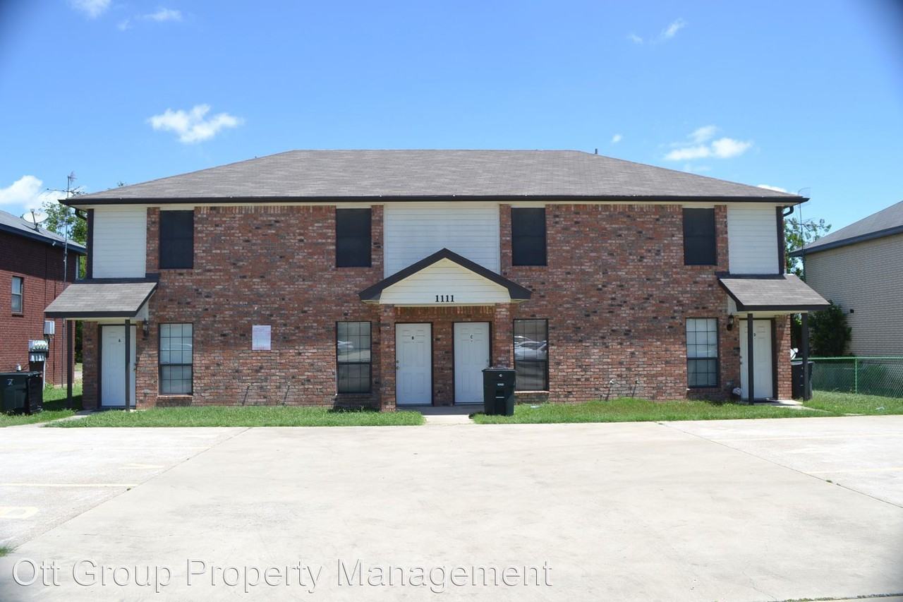 1111 Shanarae Cir. - Photo 2 of 2