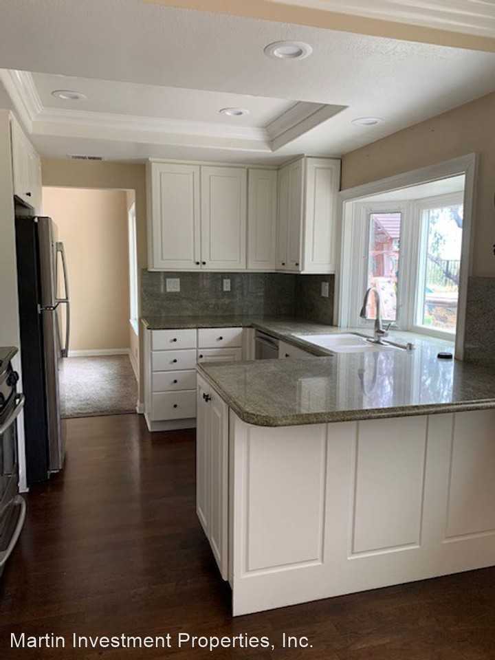 21051 Silverado Dr. - Photo 3 of 23