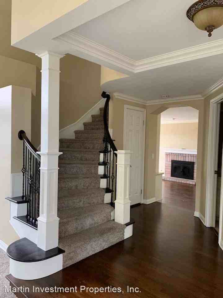 21051 Silverado Dr. - Photo 2 of 23