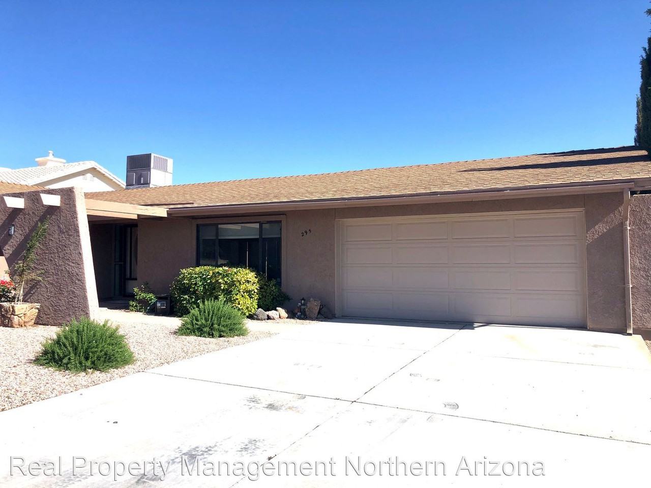 295 Greenway Dr. - Photo 3 of 42