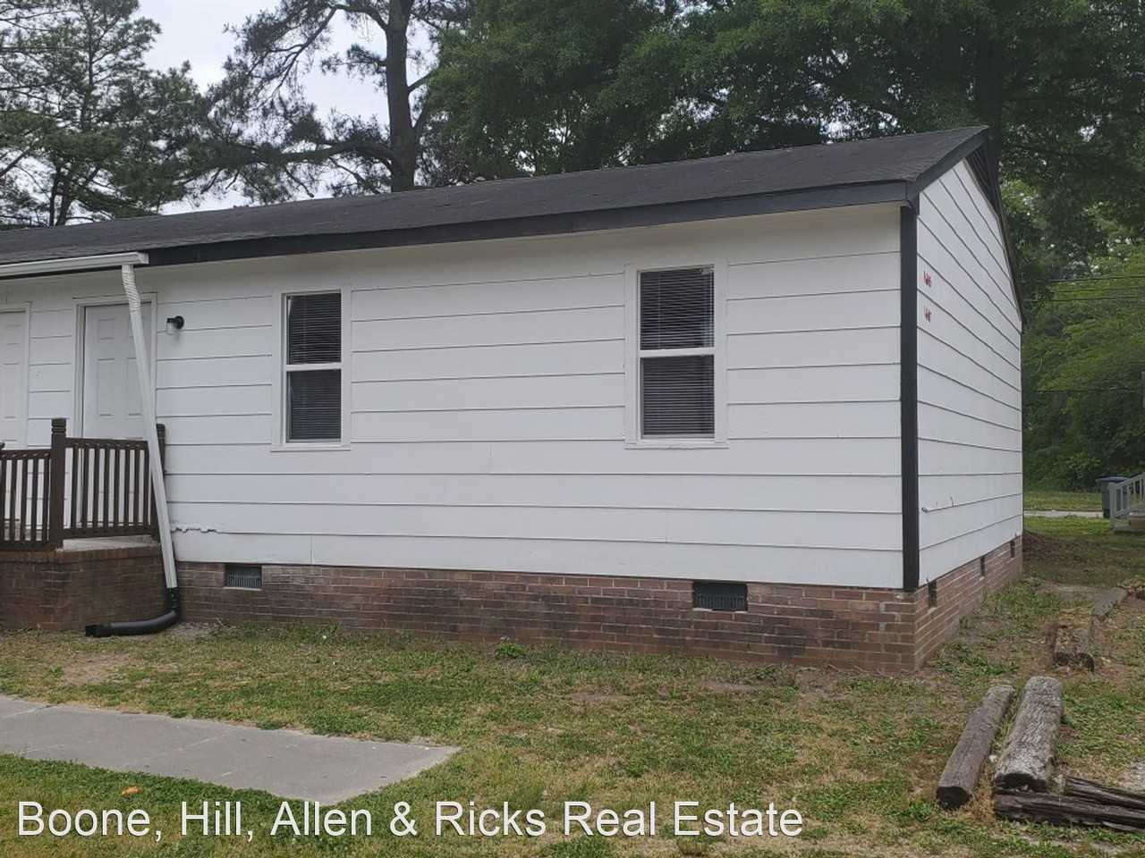 Find Furniture Rental Showrooms Near Rocky Mount Nc