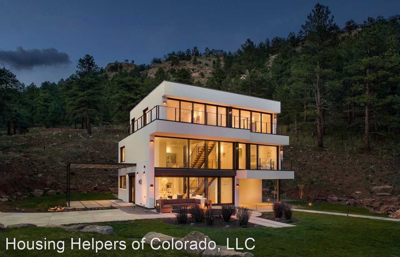 228 Lion Point - Photo 2 of 10