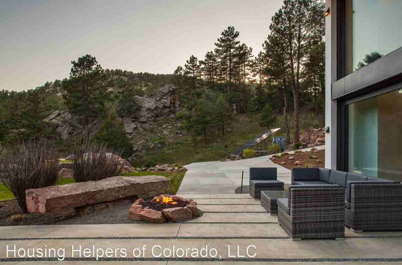 228 Lion Point - Photo 3 of 10