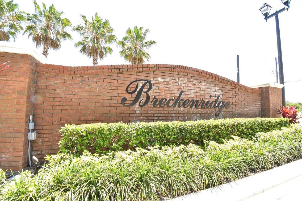 1488 Leitrim Loop - Photo 3 of 32