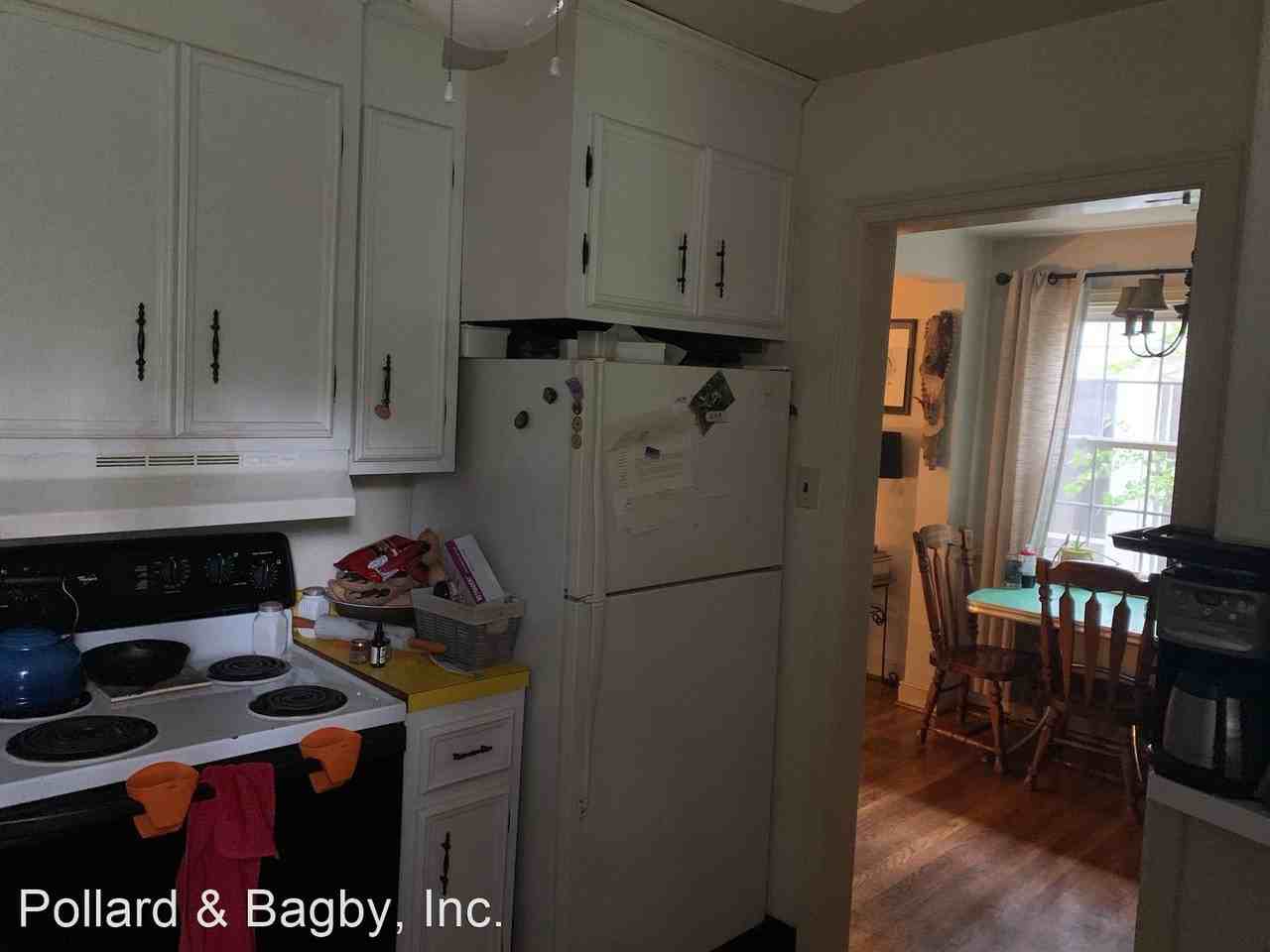 4902 W Grace St - Photo 2 of 13