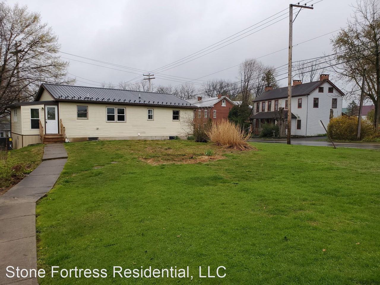 1267 Johnson Mill Rd - Photo 2 of 3