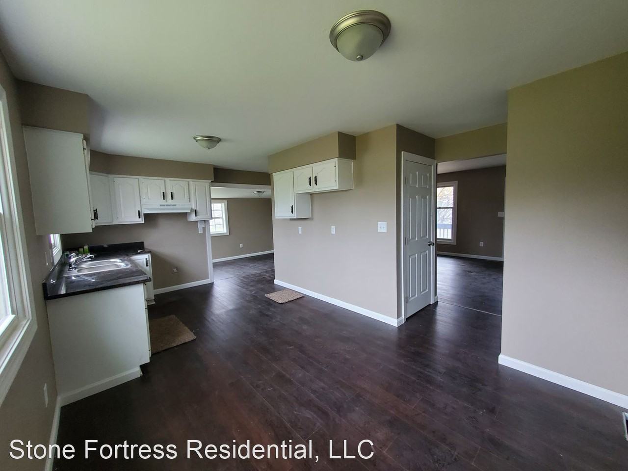 1267 Johnson Mill Rd - Photo 3 of 3