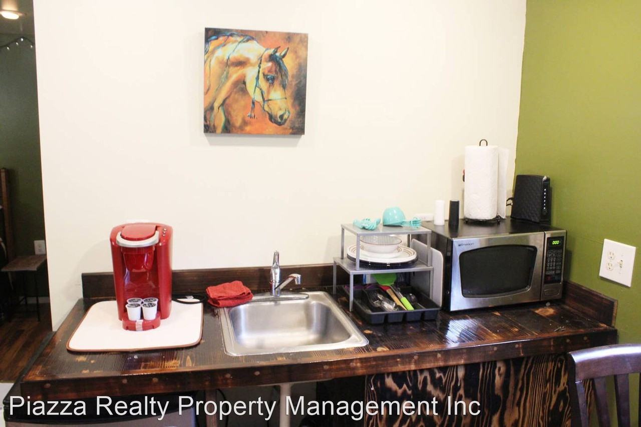 52919 State Route 20 - Photo 2 of 9