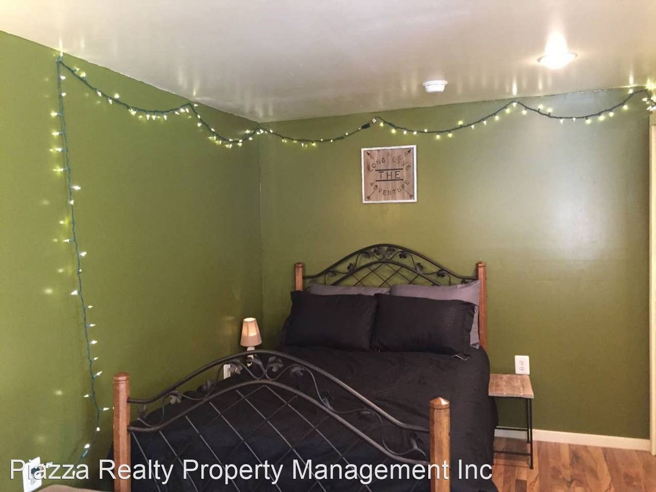 52919 State Route 20 - Photo 3 of 9