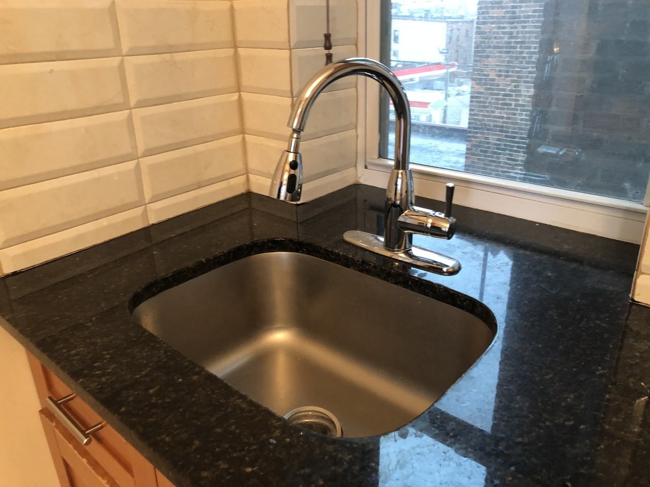 251 Beacon #14 - Photo 2 of 19