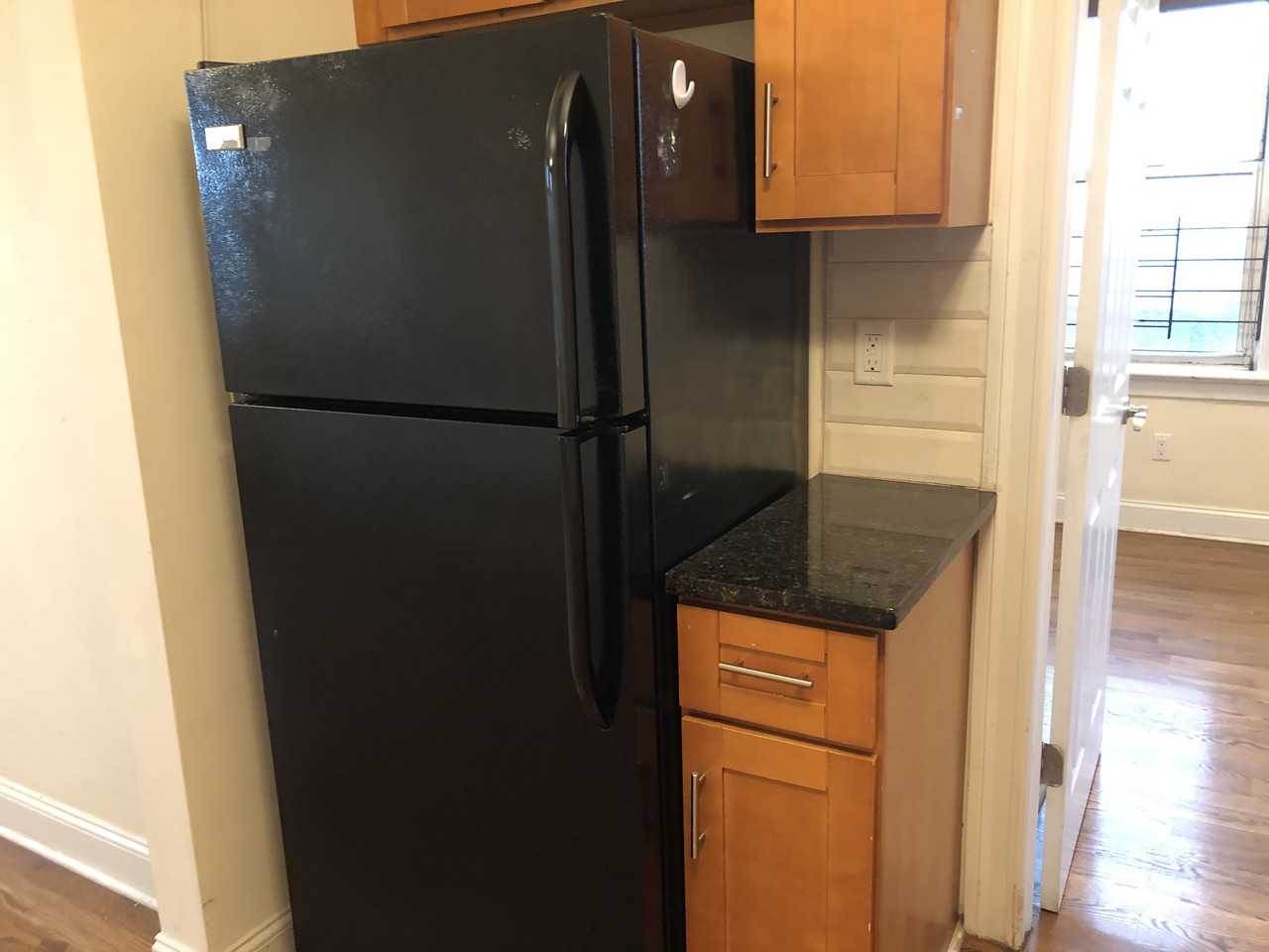 251 Beacon #14 - Photo 4 of 19