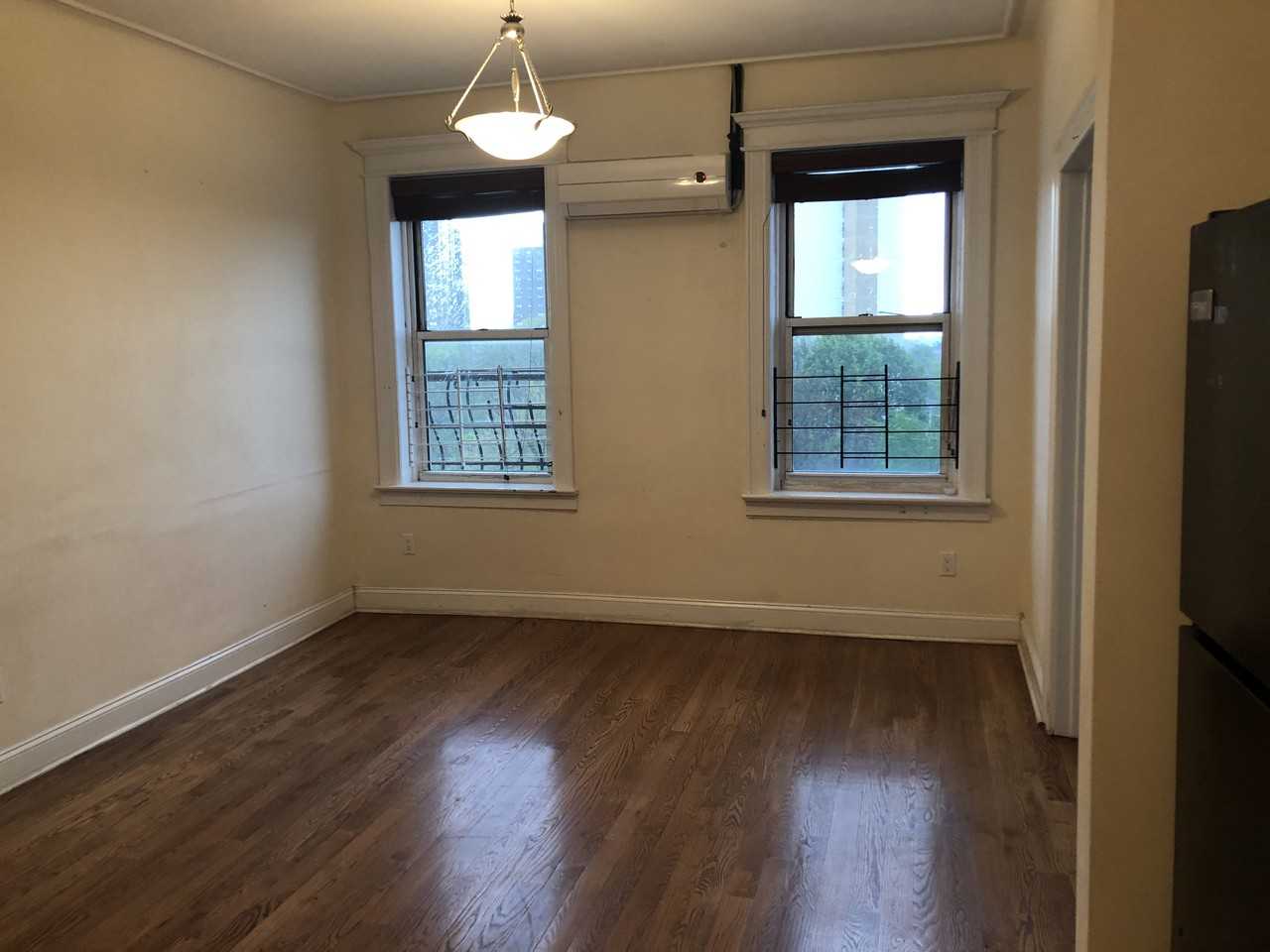 251 Beacon #14 - Photo 6 of 19