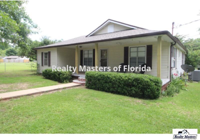 1475 Bet Raines Rd - Photo 2 of 14