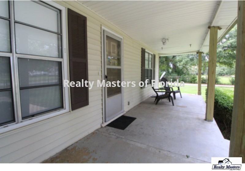 1475 Bet Raines Rd - Photo 3 of 14