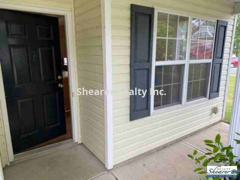 7206 Oakwinds Ct - Photo 2 of 30