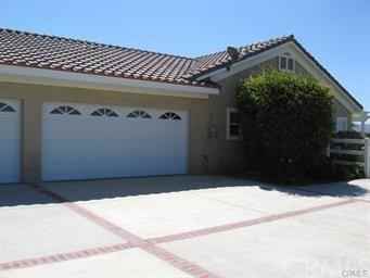 37845 Dorothy Ct - Photo 3 of 35