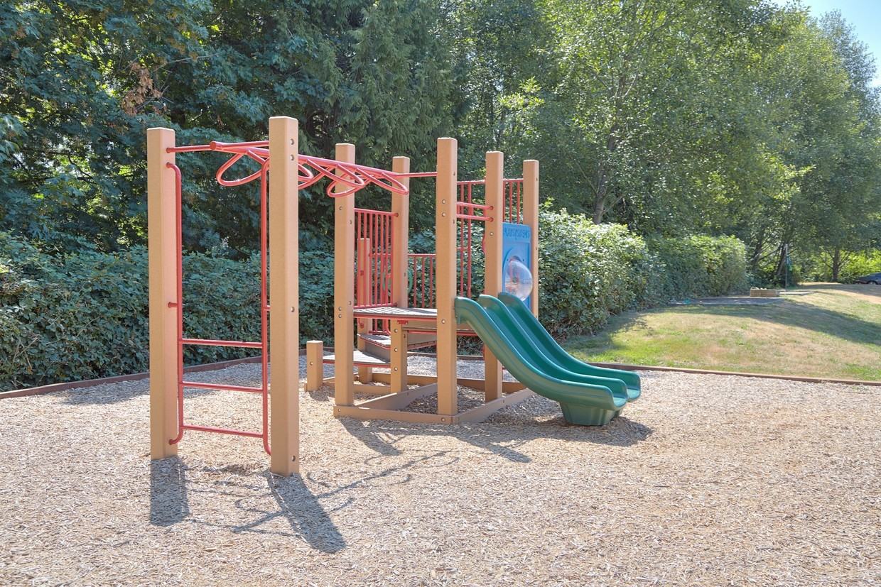 Pine Ridge Apartments - Photo 2 of 23